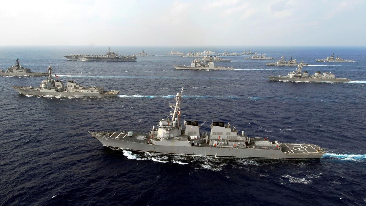 nave_americane_24810600