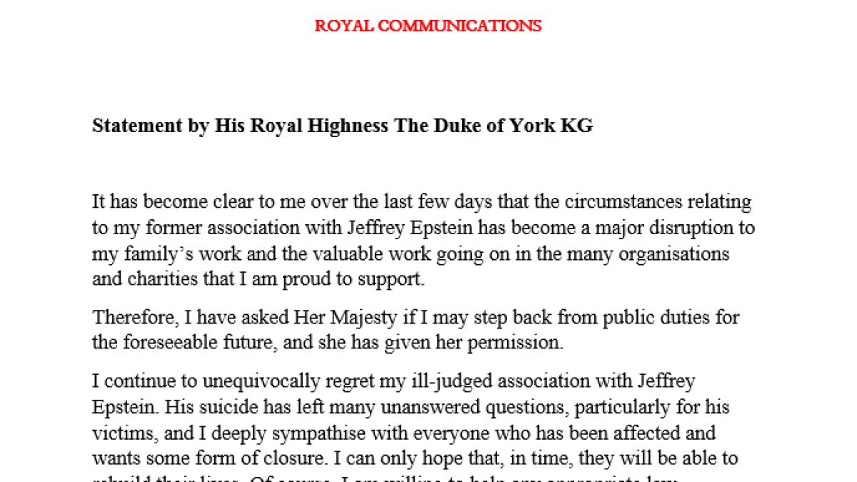 ej1bbcaxsaeeezy_82142000