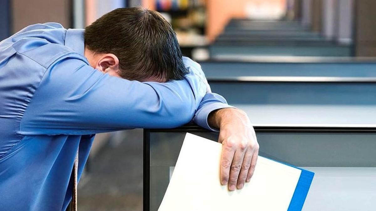 functionar2_35771100