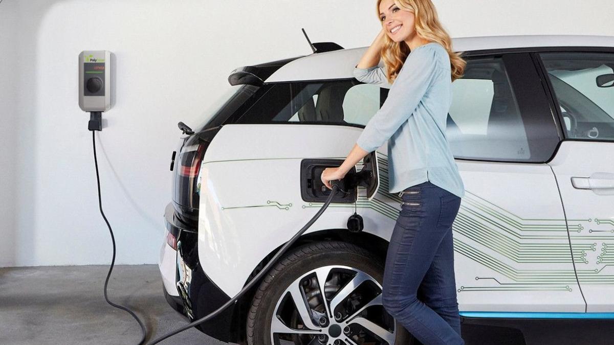 res_2e11683ad2fb2f472c718f5a48c60949_full_10493000