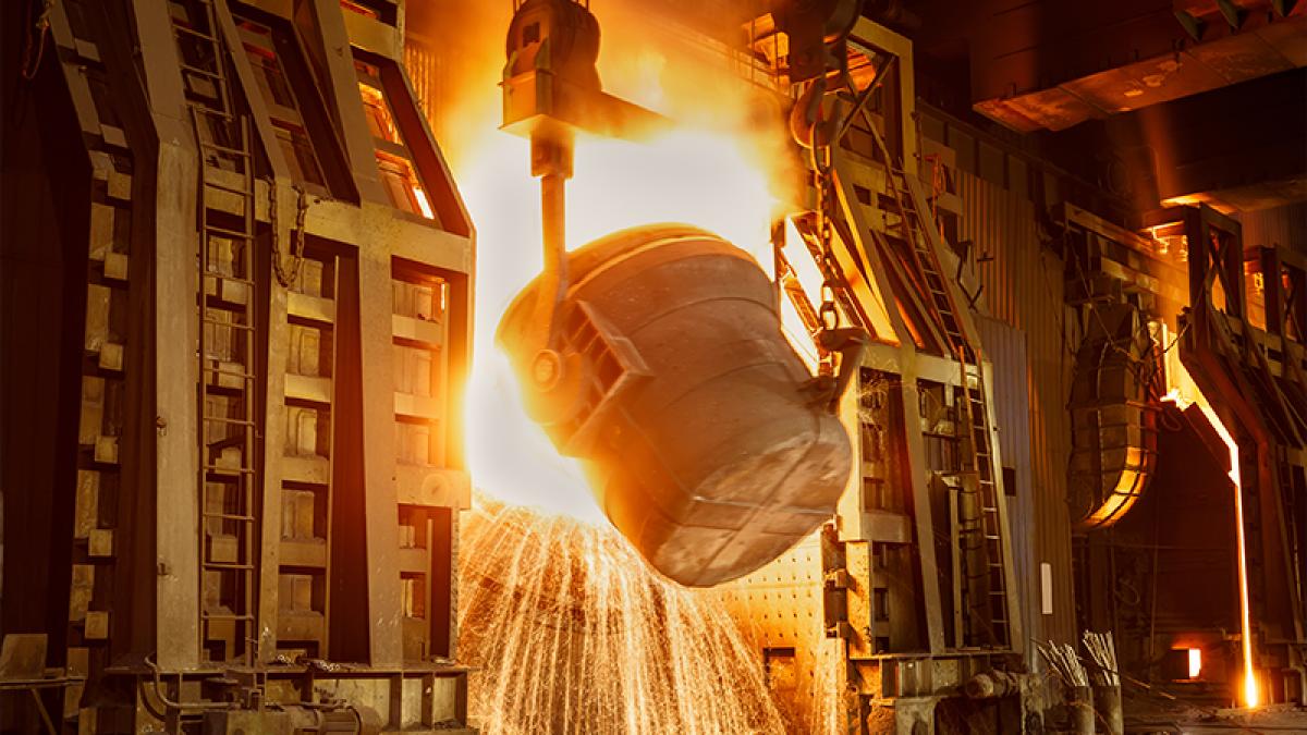 steel_works_blast_furnace_skips_70919800