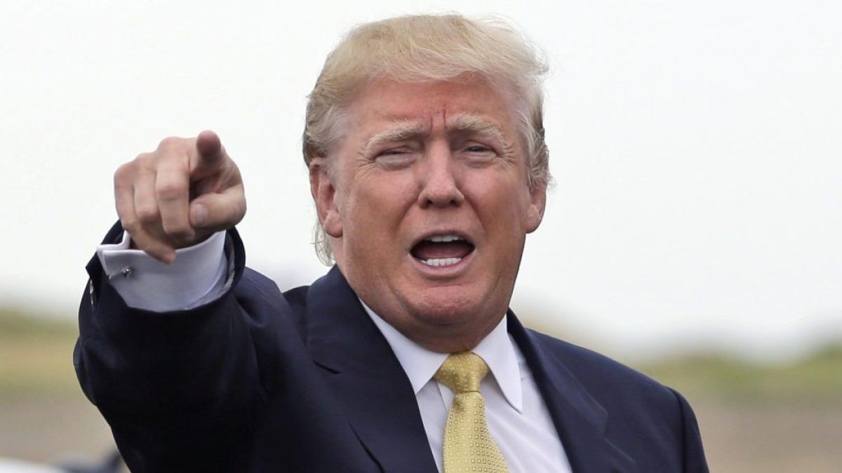 donald_trump4_58194000