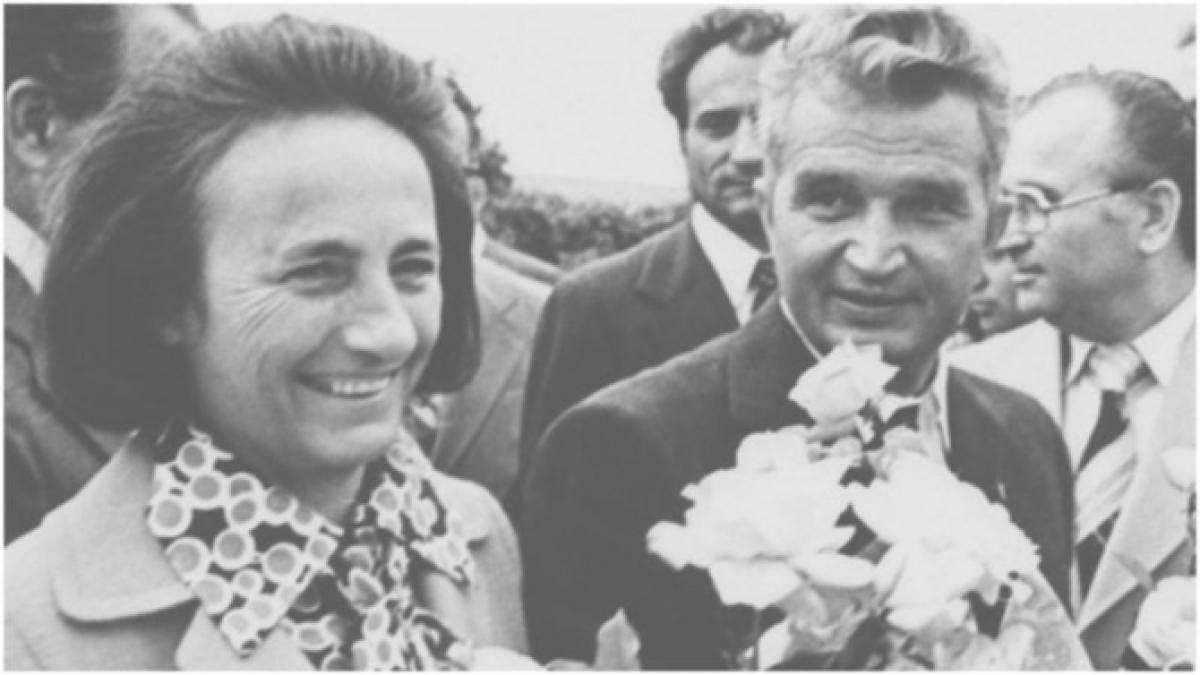 ceausestii_93189400_42366300