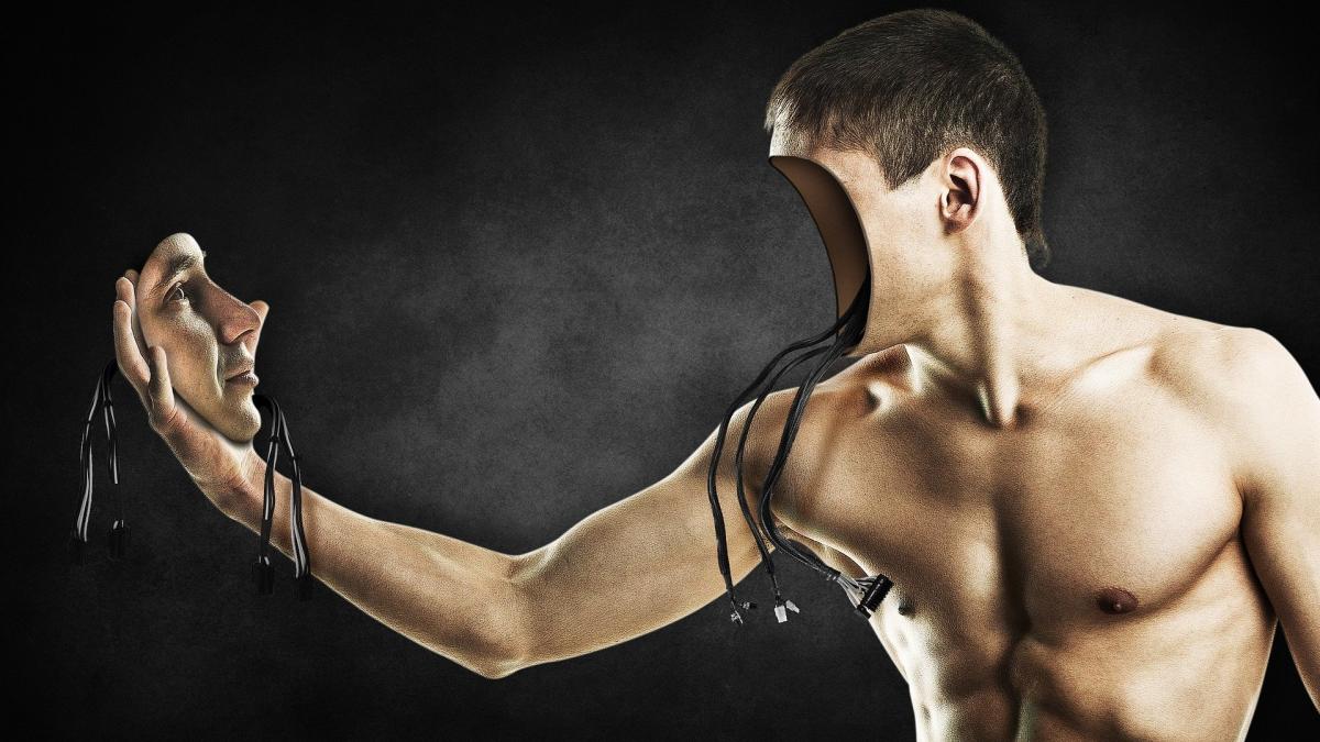 man_845847_1920_94584100