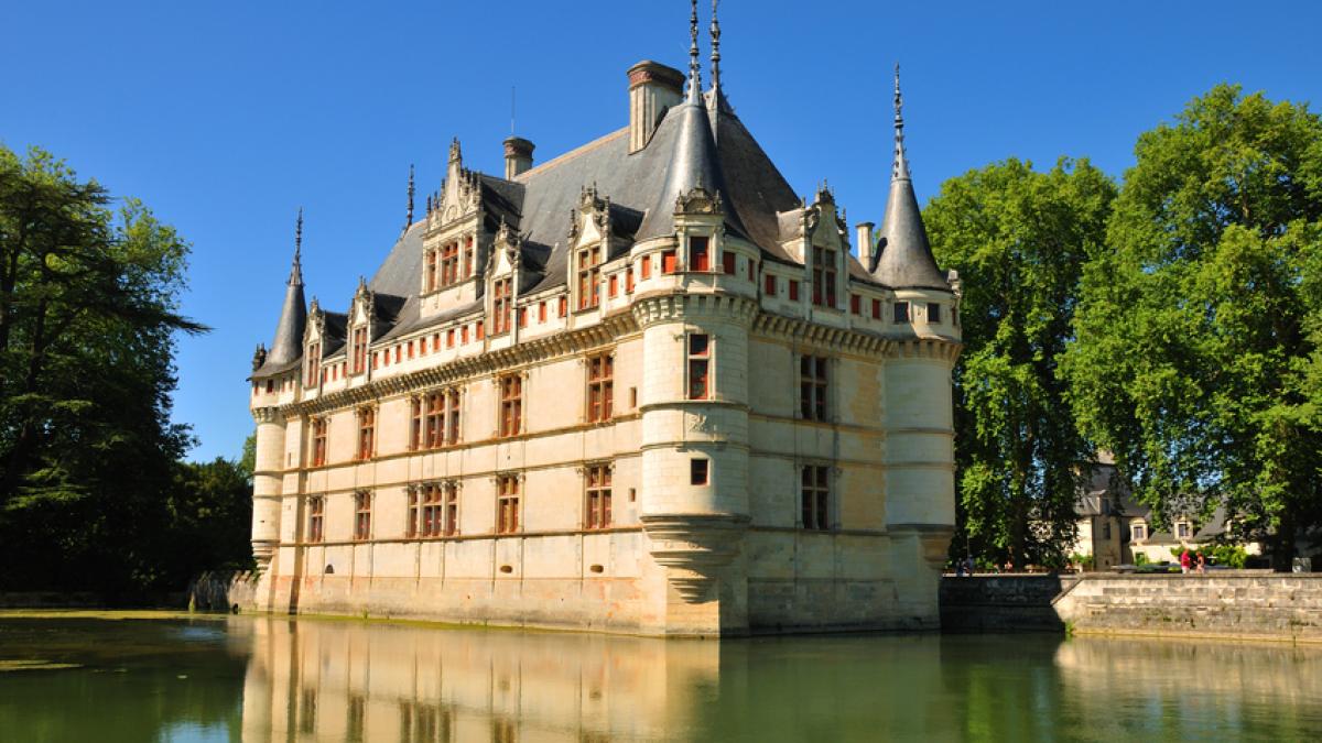 125243319_1501514122_95_55711500