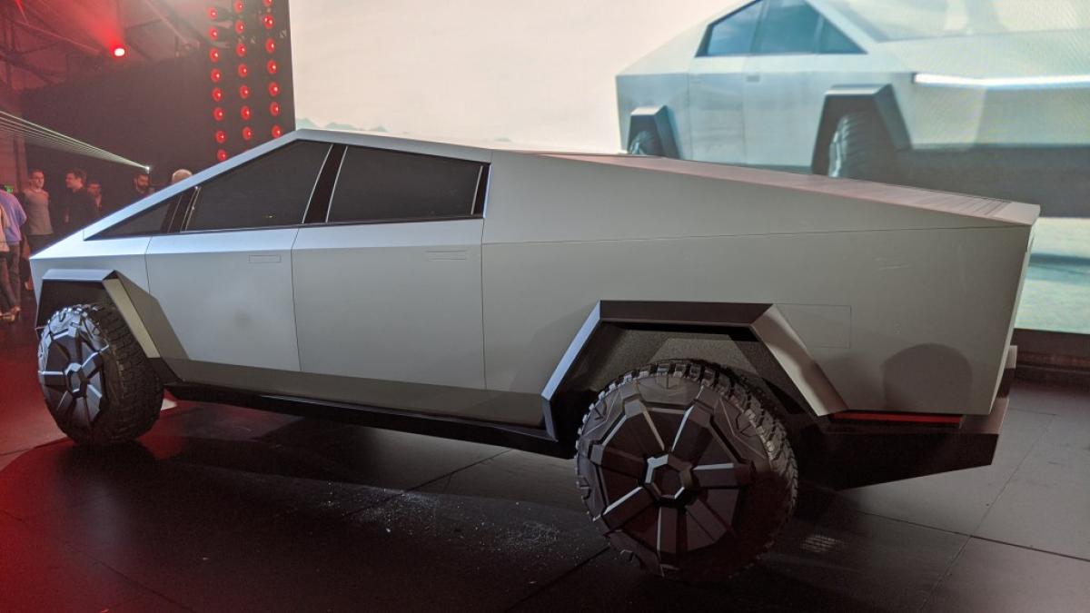 ekfniyrwwaa69uw_51073600