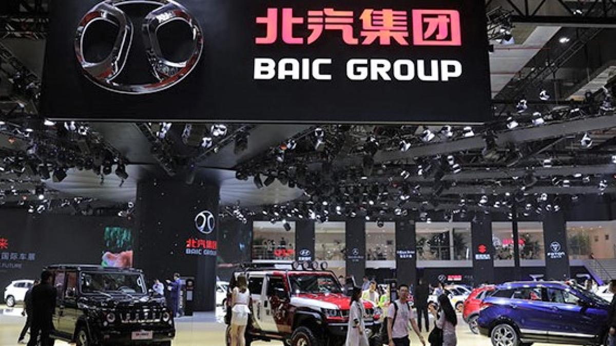 baic_64553000
