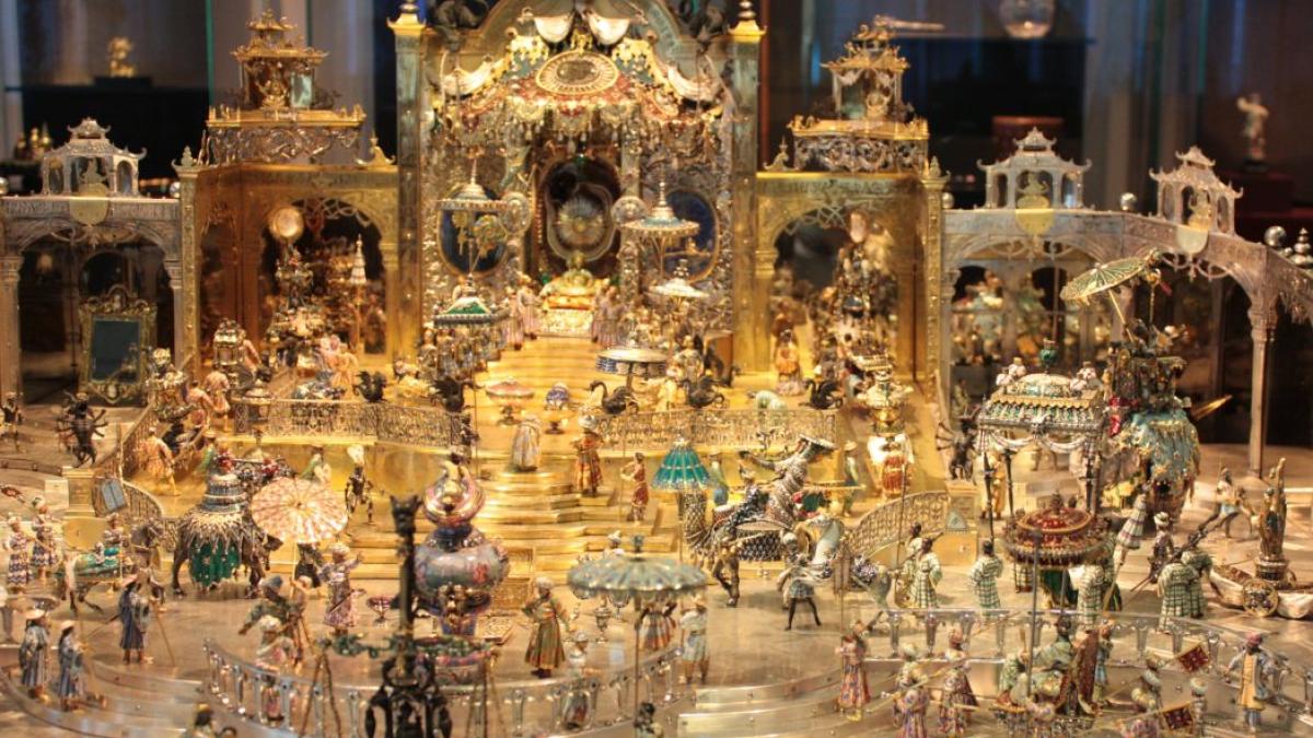 the_green_vault_2010_69447700