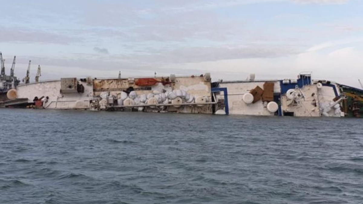 vapor_rasturnat_35258200