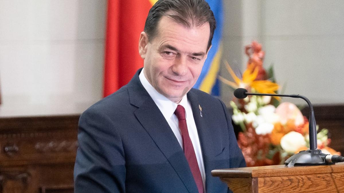 ludovic_orban_00563300