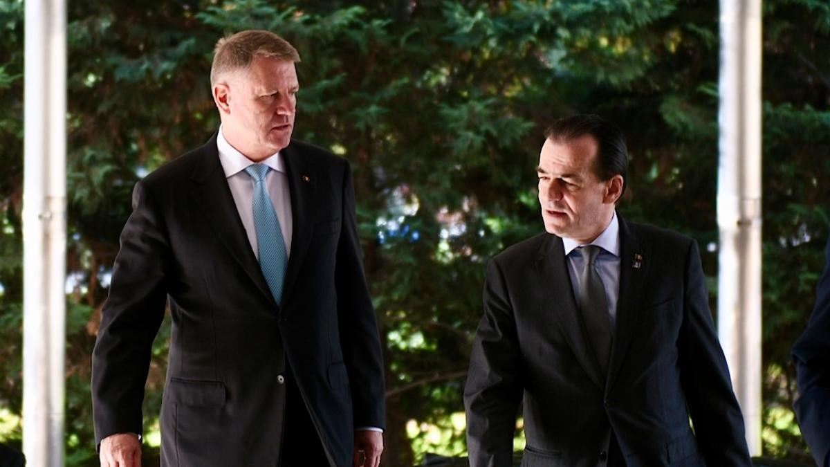 klaus_orban_84679300