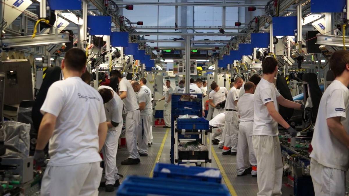 maxresdefault_01305400