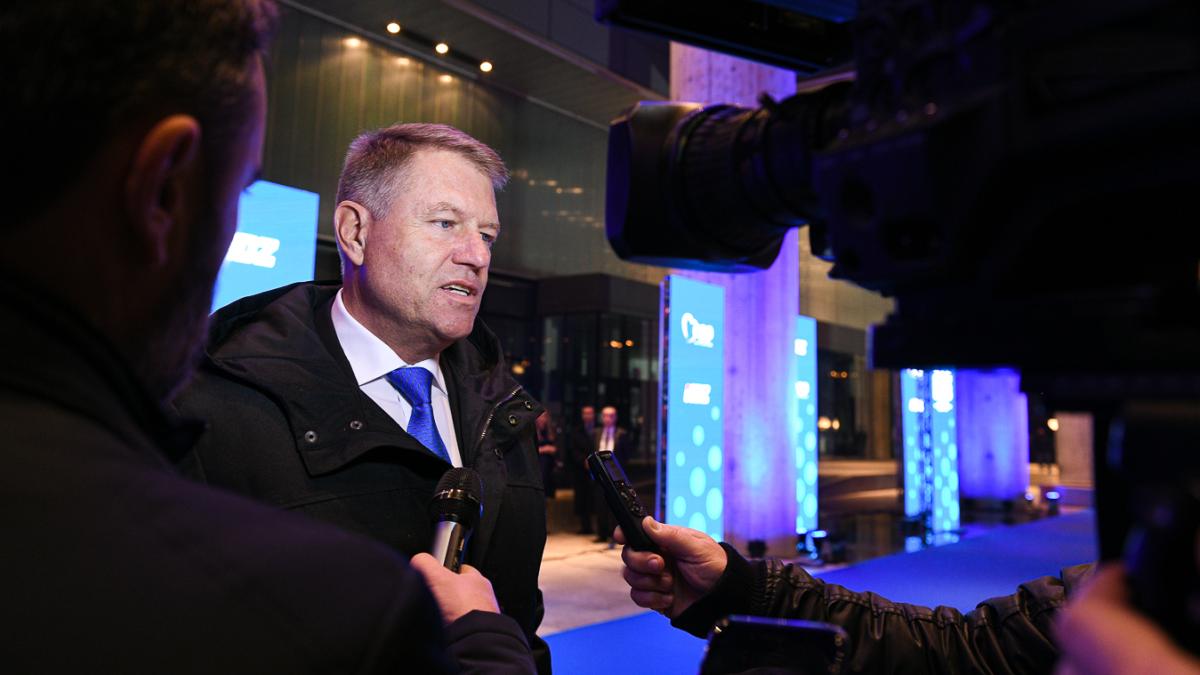 original_summit_ppe_20_11_2019_15_61890800