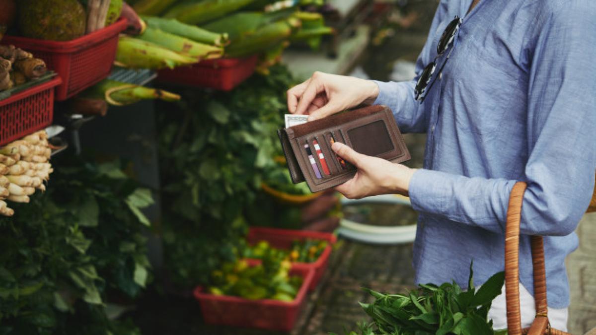 paying_purchases_1098_19435_76236300