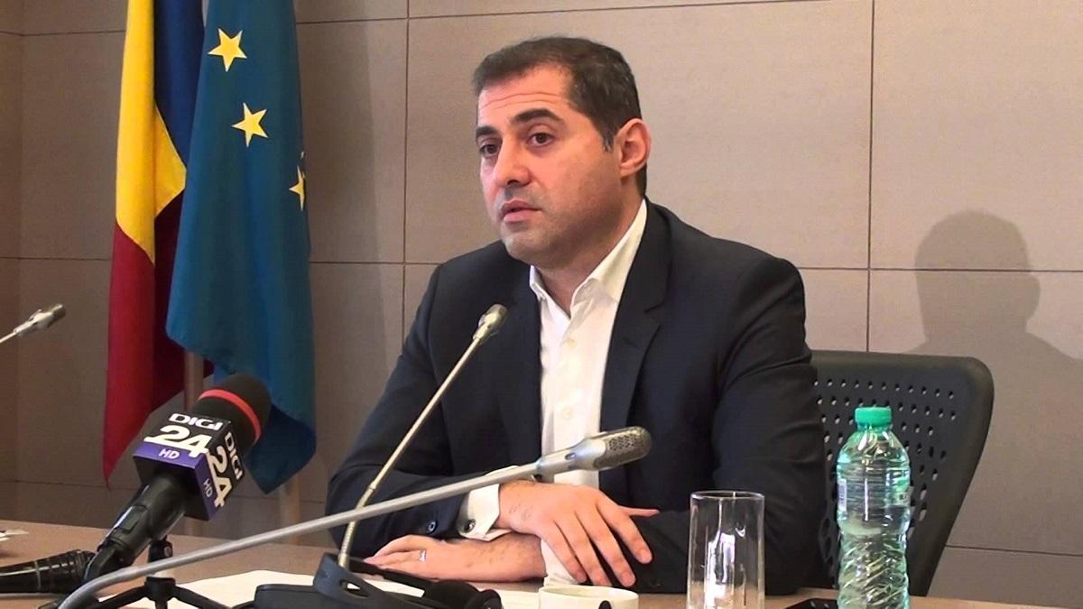 florin_jianu_03675300