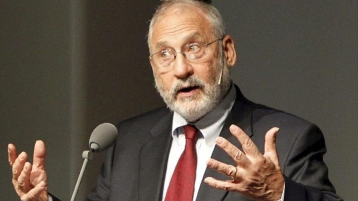 joseph_stiglitz_64881500