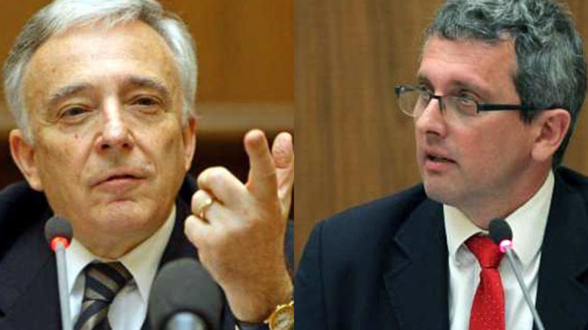 isarescu_lazea_33085300