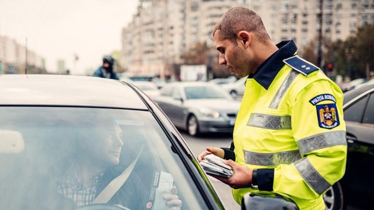 politie_amenda_42691200