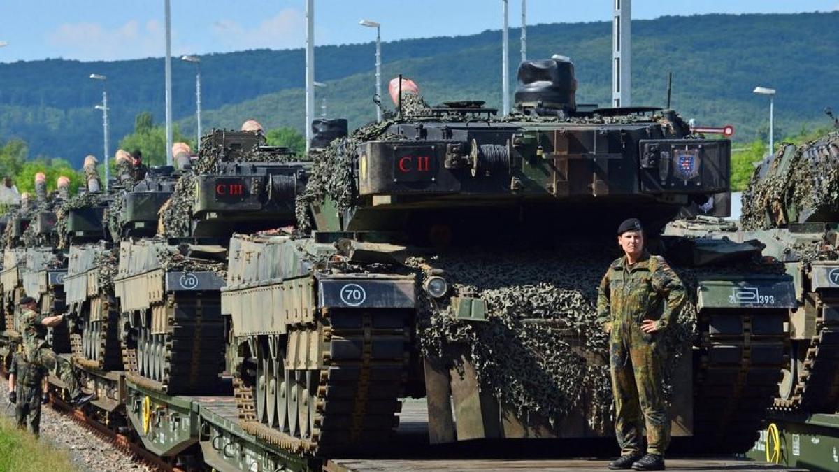 arme_germania_67574100