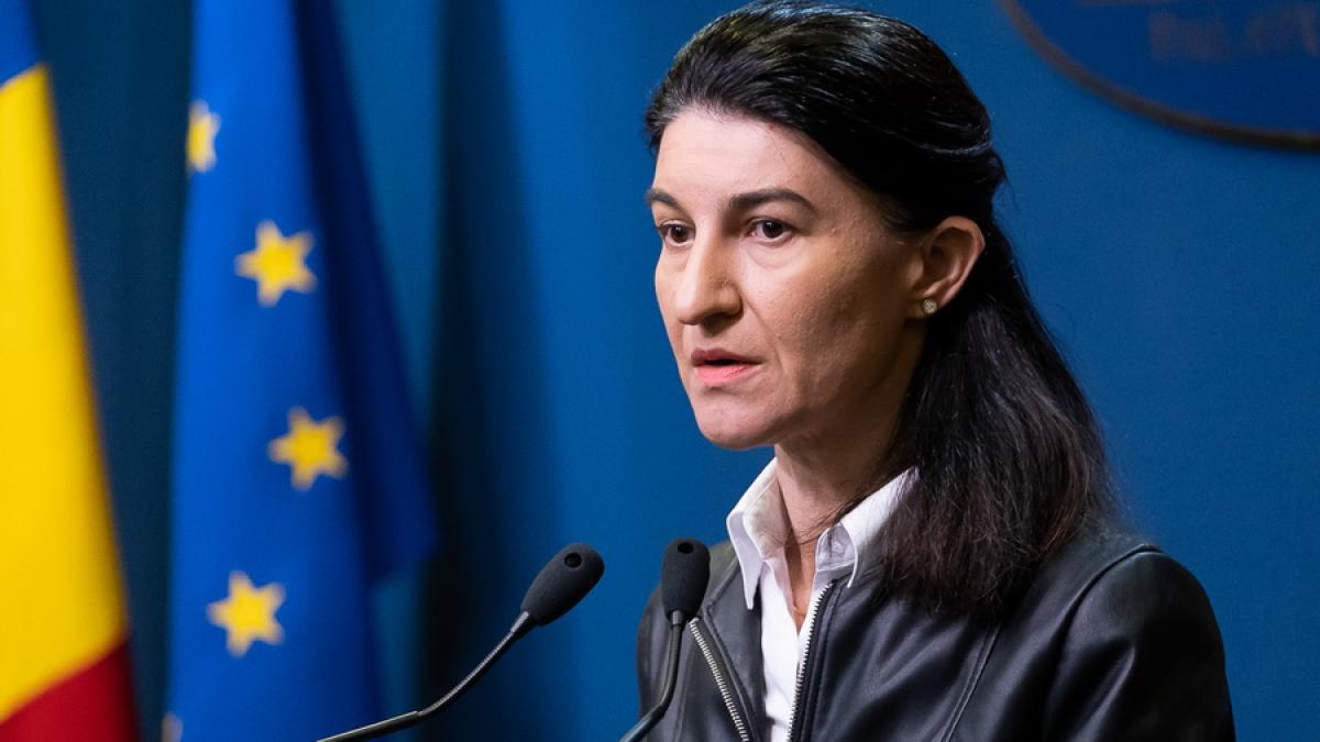 violeta_alexandru_resize_44364500