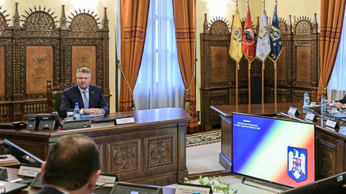 klaus_iohannis_95996800