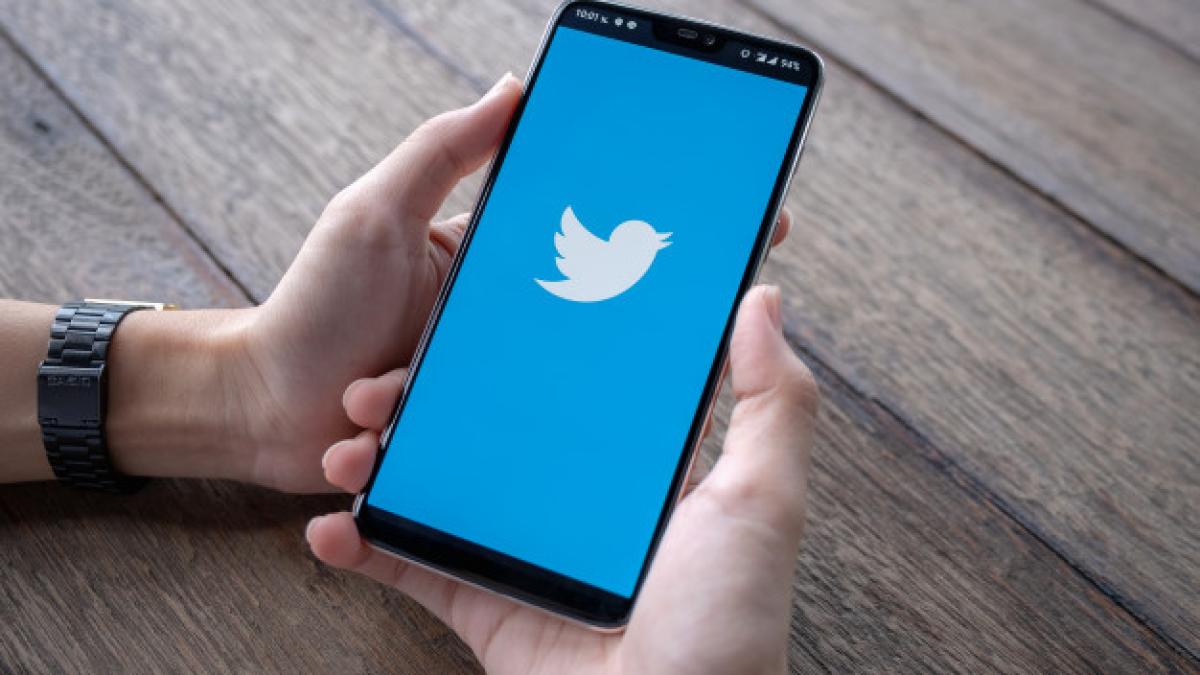 smartphone_with_twitter_logo_screen_89286_40_54354400