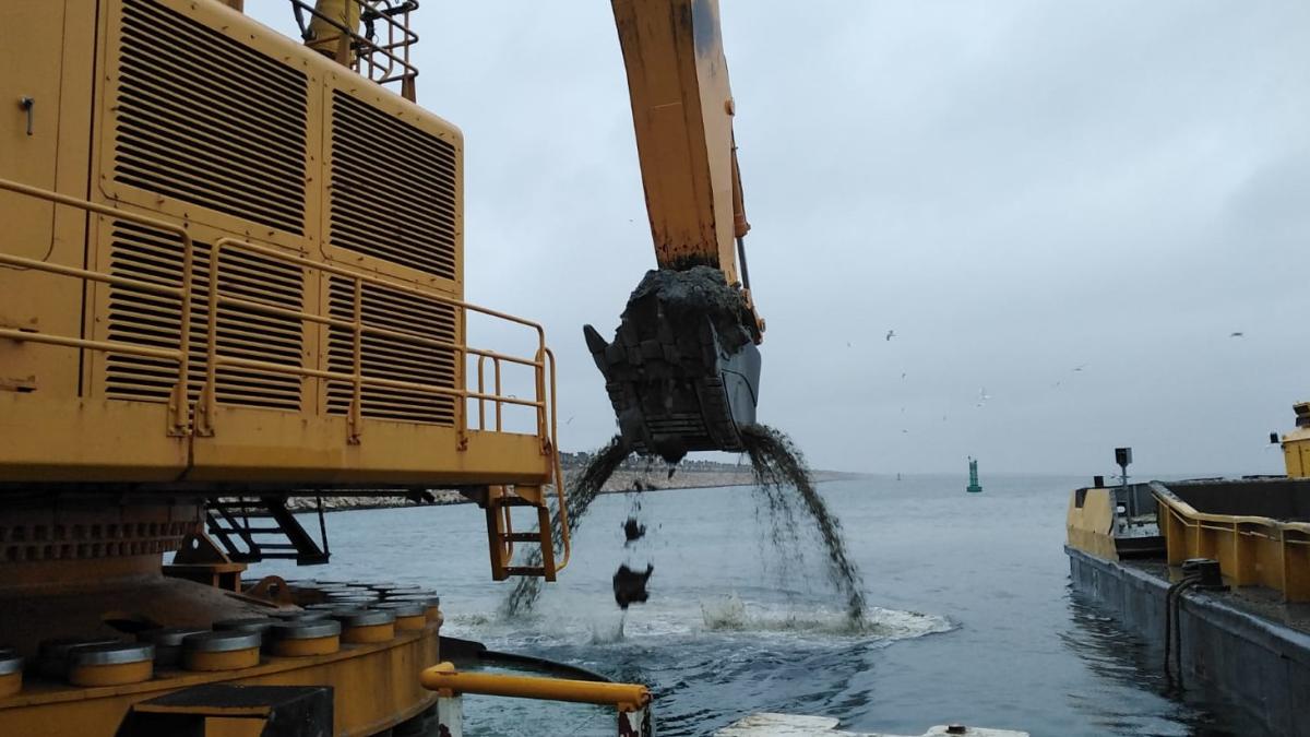 nava_hidrografica_15359900