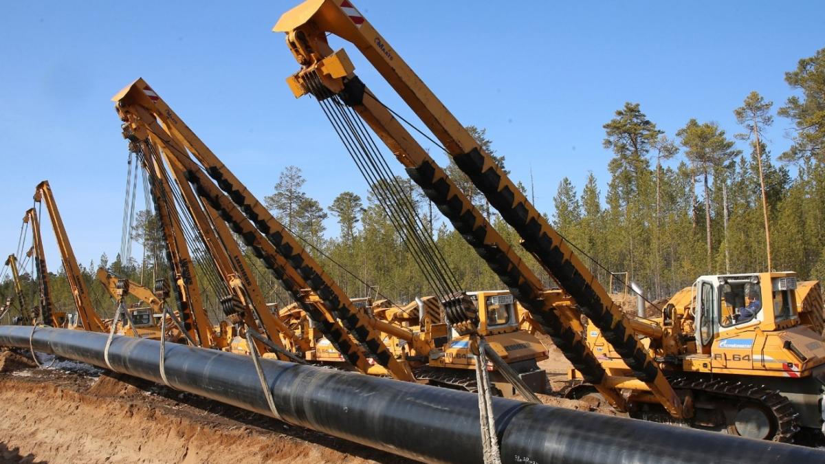 conducta_china_70879500