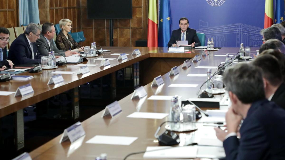 sedinta_de_guvern_70194900