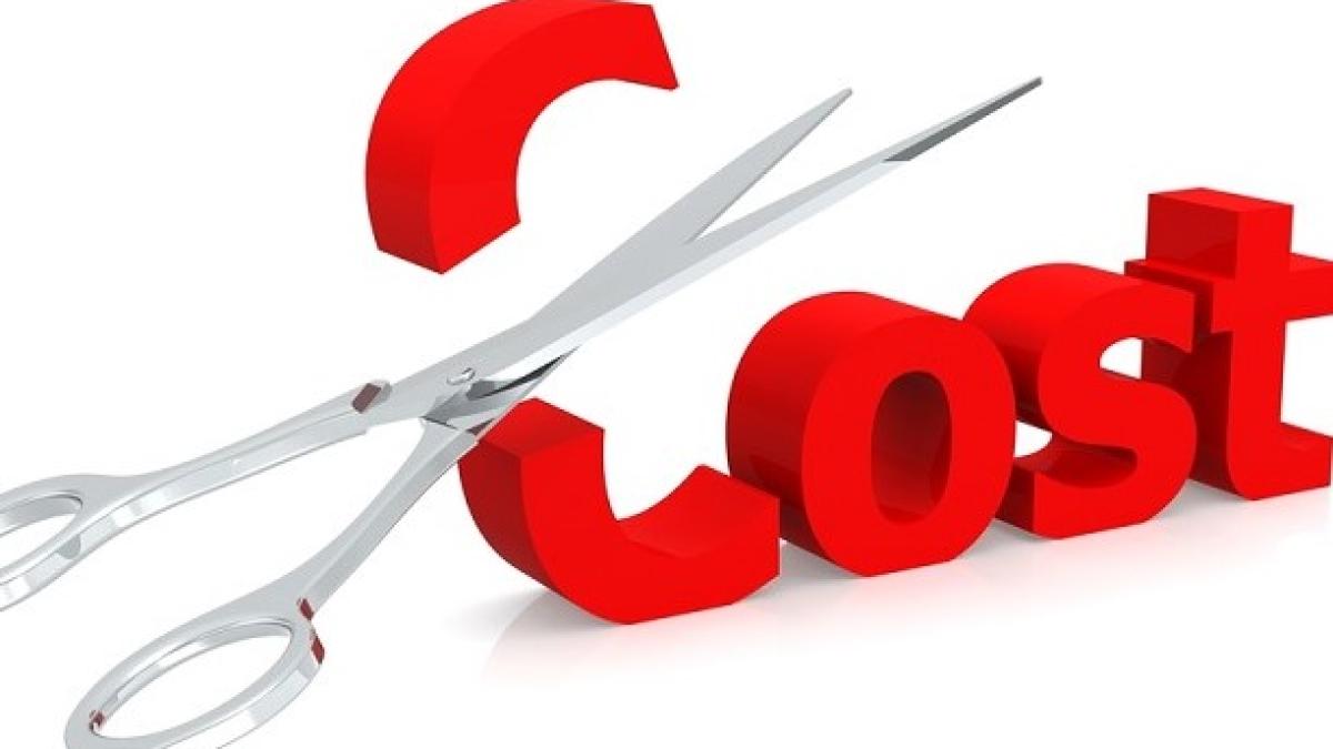 reducere_costuri_59591800