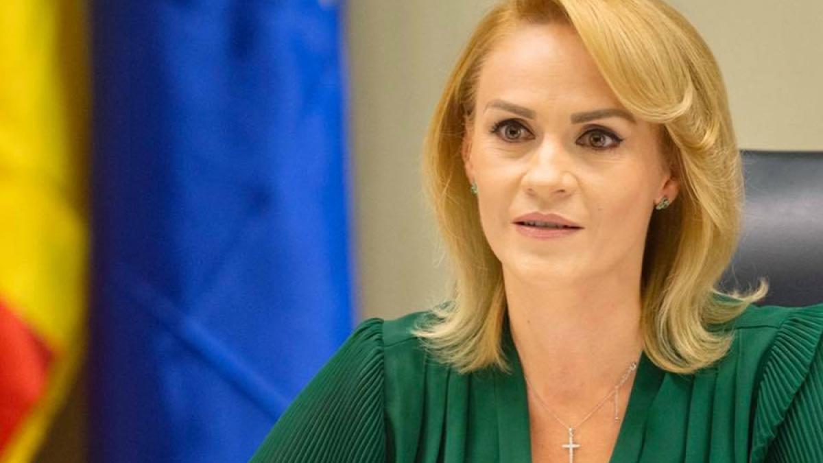 gabirela_firea_19453800