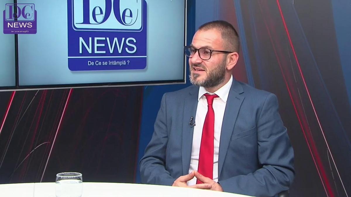 maxresdefault_79866100