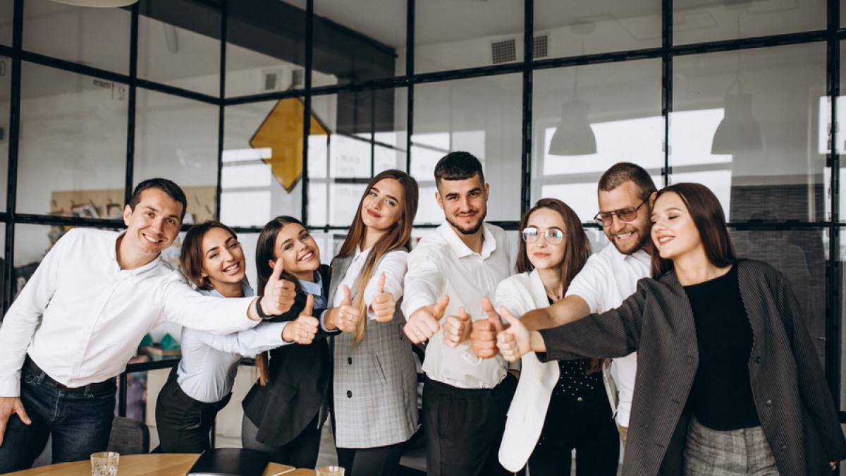 15872_resize_50850700