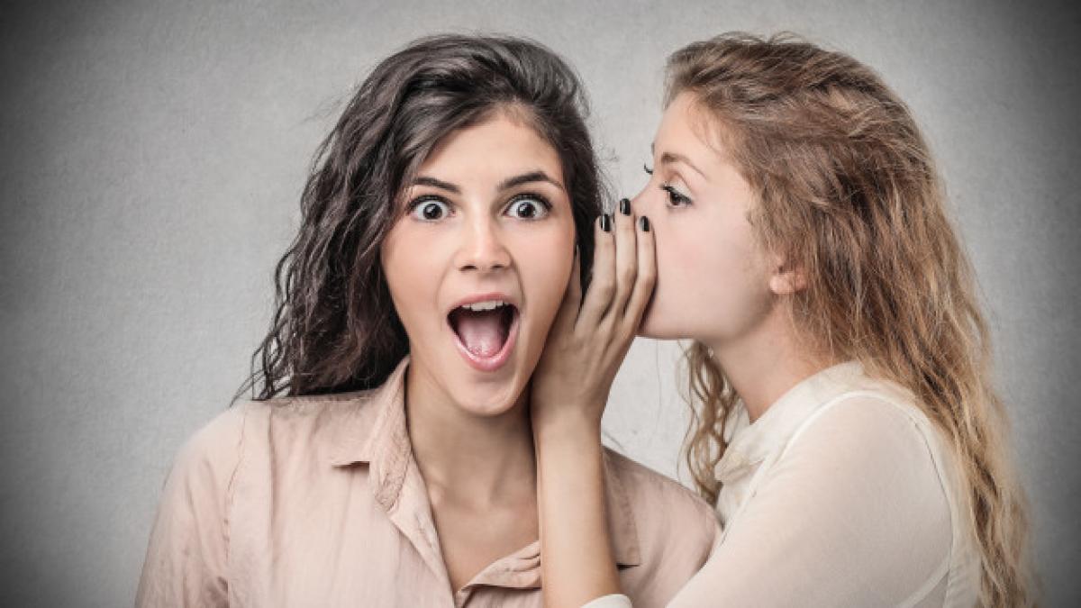 sharing_telling_secret_102671_5803_91721900