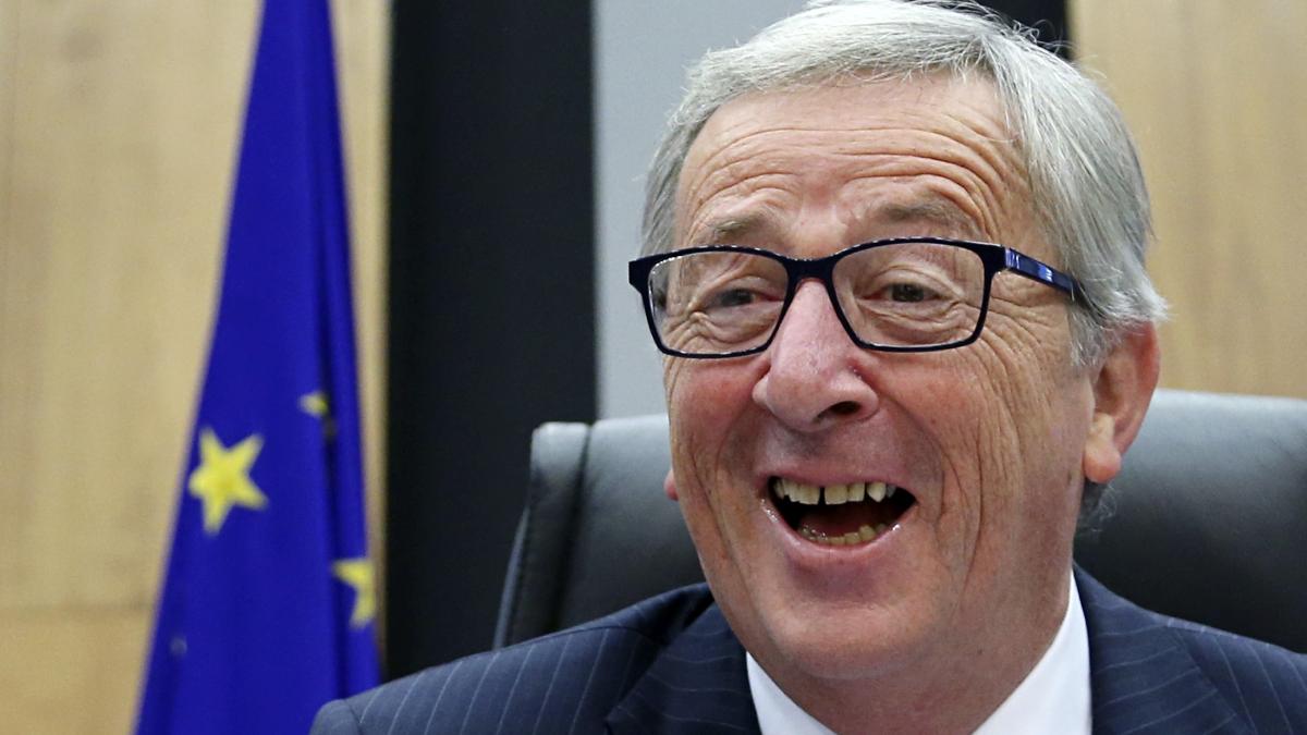 juncker_29309400