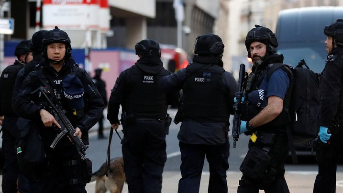 atac_londra_28092100