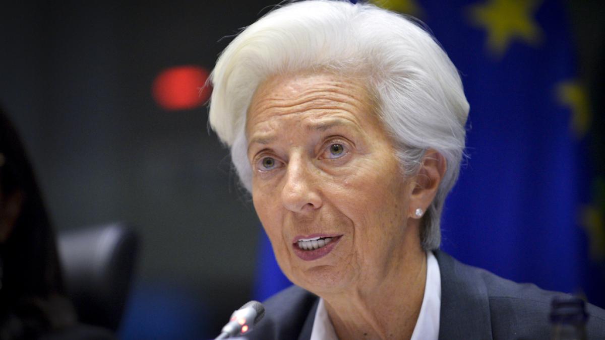 20191202_ep_096739a_dho_206_resized_m_73302700