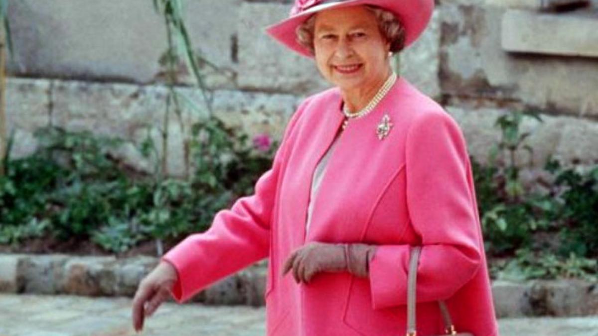 ec4cnbzxyaadunf_55951500