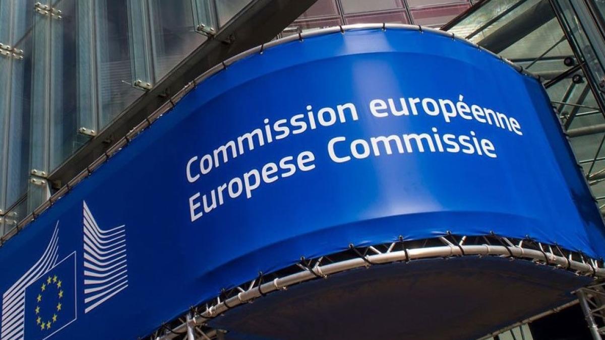 comisie_europeana_29465400