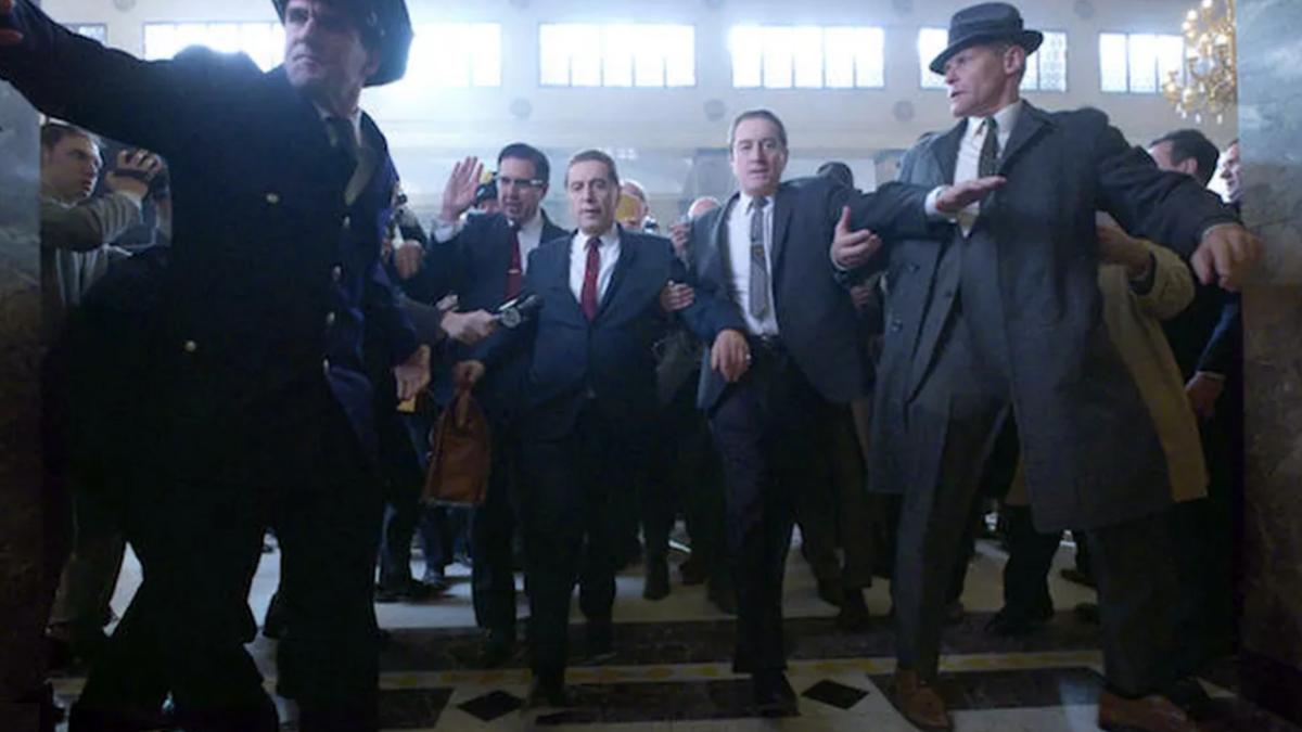 the_irishman_41037000