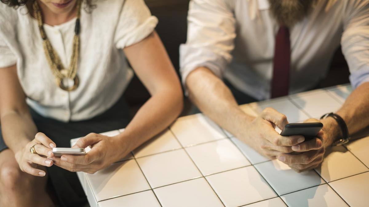 telefoane_mobile_88135600