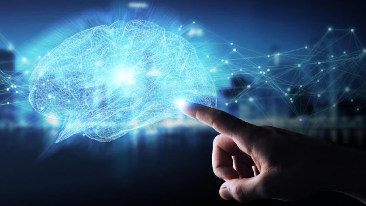 businessman_using_digital_x_ray_human_brain_interface_3d_rendering_117023_73_98927400