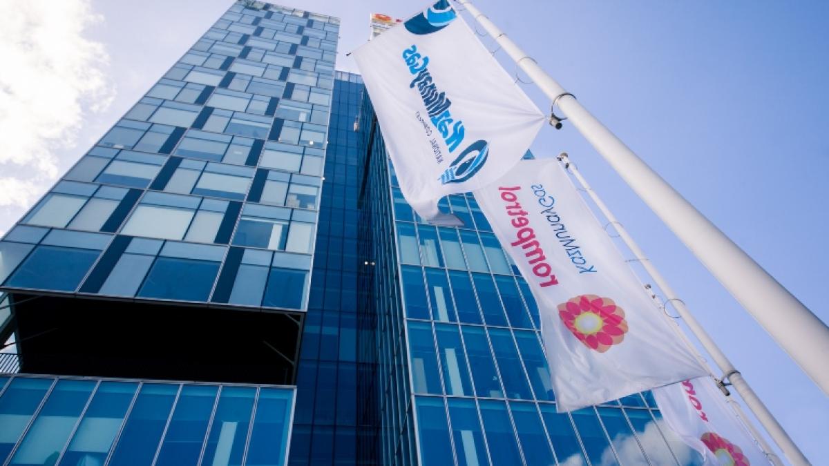 img_199_160_33026500