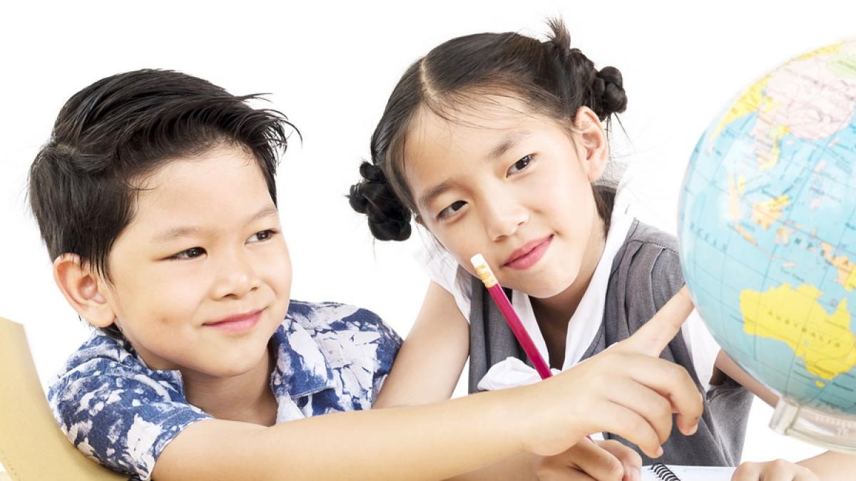 6284_resize_97346700