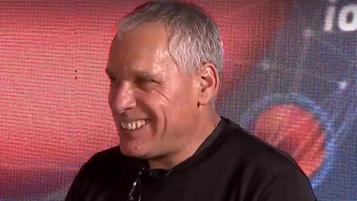 Cofondatorul Waze, tot ce nu știați despre aplicație (VIDEO)