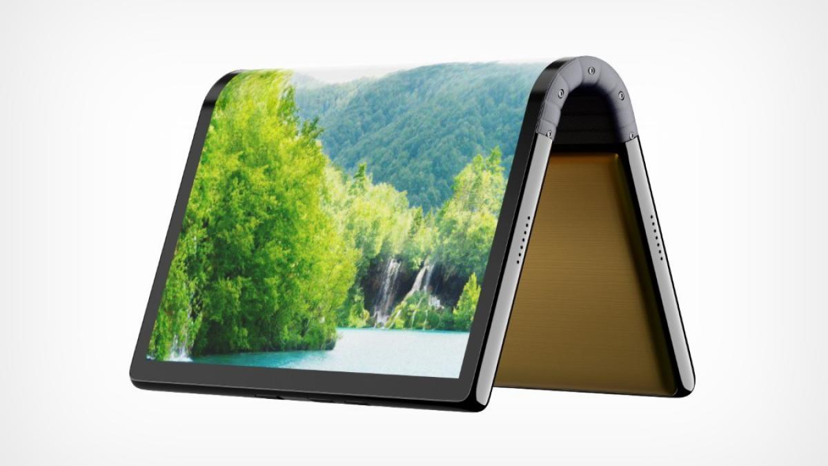 Fratele lui Pablo Escobar a lansat un smartphone! Prețul este incredibil VIDEO