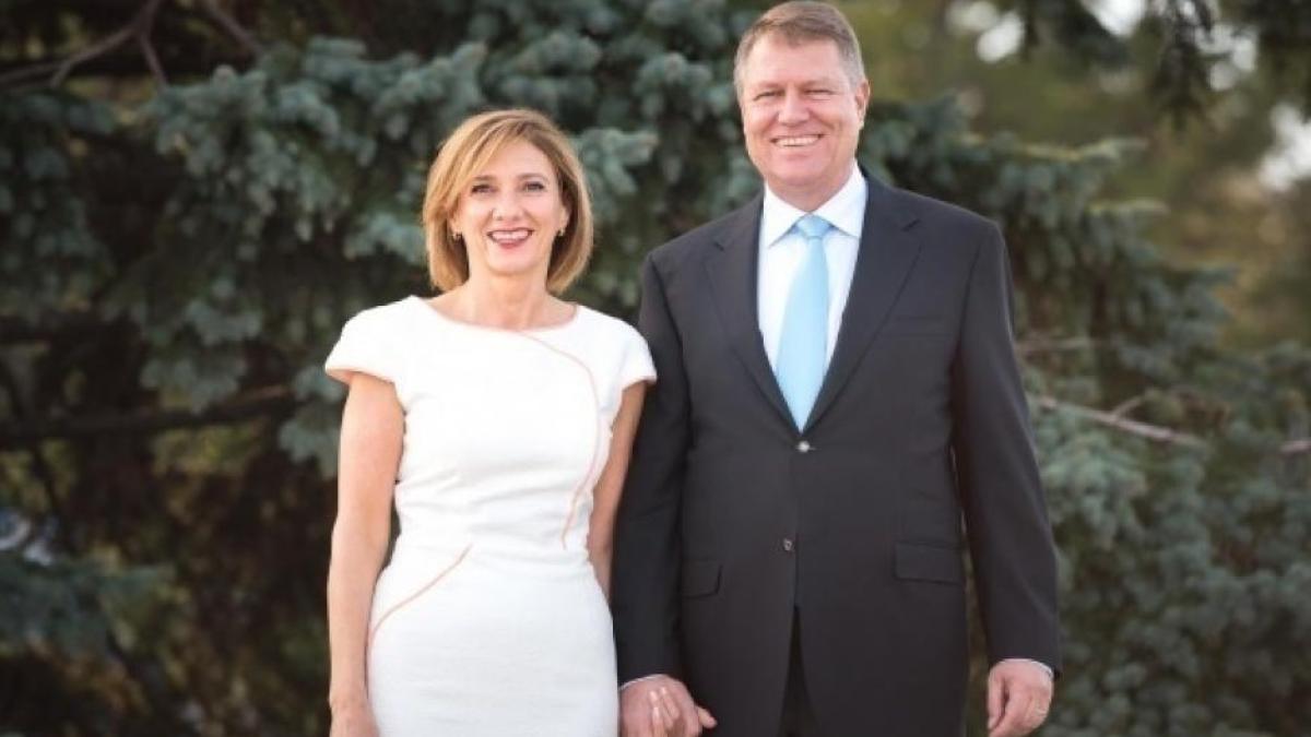 dd8cd8fb6519db9758823c8e7aaea2a6_28097300