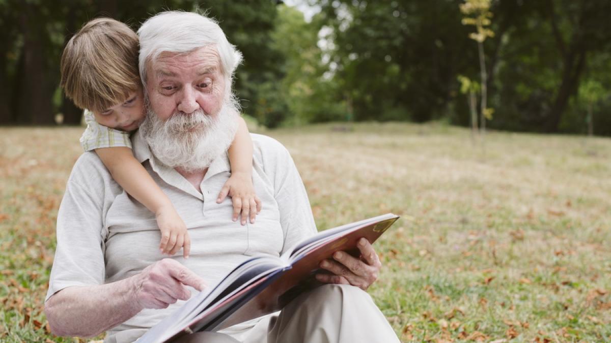 bunic_nepot_81963400