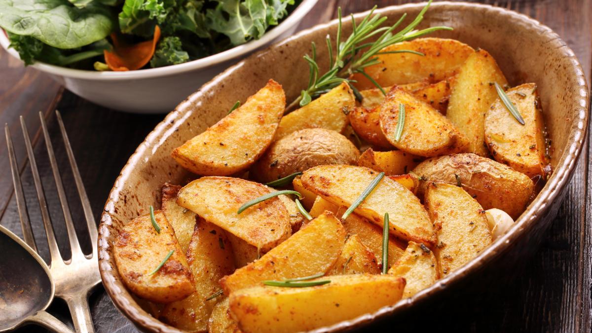 cartofi_taranesti_19359100