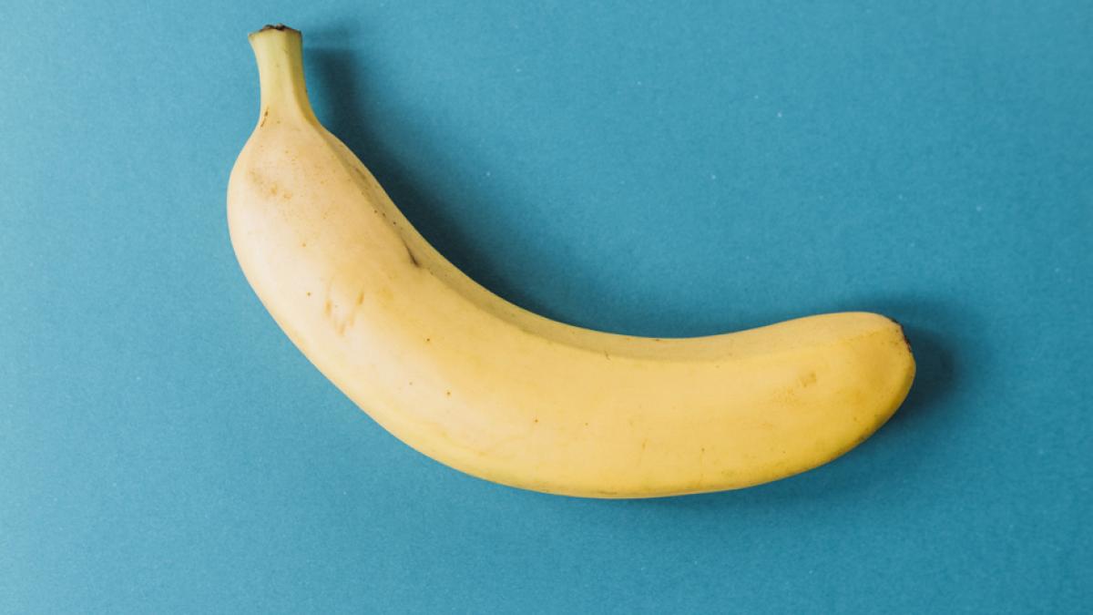 banana_37193100